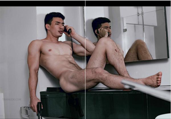 I-am-Magazine-2.1--I-am-Assassin-Nguyễn-Hoàng-Thế-Nhân-ebook